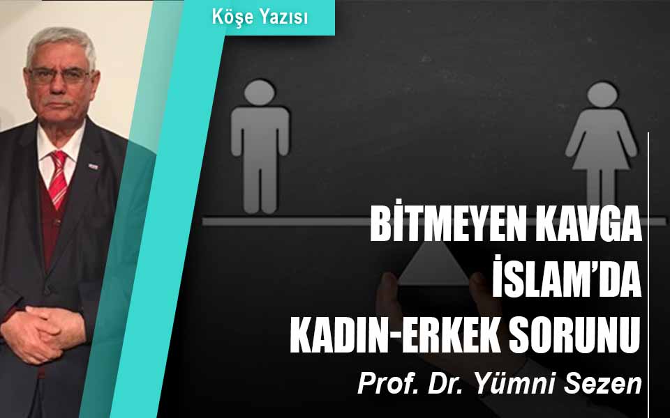 444269Bİtmeyen kavga İslamda kadın erkek sorunu düşük kalite.jpg